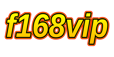 f168vip